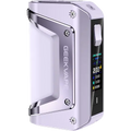 Geek Vape Aegis Legend 3 Mod Purple