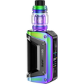 Geek Vape Aegis Legend 3 Vape Kit Rainbow