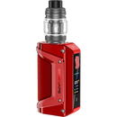 Geek Vape Aegis Legend 3 Vape Kit Red