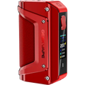 Geek Vape Aegis Legend 3 Mod Red