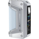 Geek Vape Aegis Legend 3 Mod Silver