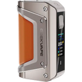 Geek Vape Aegis Legend 3 Mod Titanium Grey