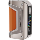 Geek Vape Aegis Legend 3 Mod Titanium Grey
