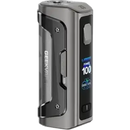 Geekvape Aegis Solo 5 Box Mod