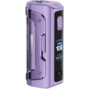Geekvape Aegis Solo 5 Box Mod