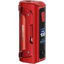 Geekvape Aegis Solo 5 Box Mod