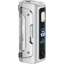 Geekvape Aegis Solo 5 Box Mod