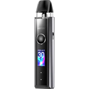 Geekvape Wenax Q Pro Pod Vape Kit Starlight Grey