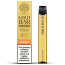 Gold Bar Reload Prefilled Pod Vape Kit