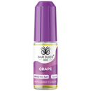 Bar Juice 5000 Grape Nic Salt 20mg