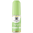 Bar Juice 5000 Gummy Bear Nic Salt 10mg