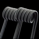 Handmade Coils by Scott 0.20 KA1 3 Core Aliens