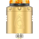 Hellvape Dead Rabbit 3 RDA 6th Anniversary Edition