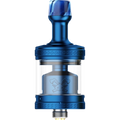 Hellvape Dead Rabbit RTA MTL 2 Blue