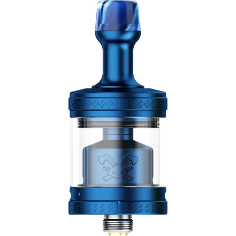 Hellvape Dead Rabbit RTA MTL 2 Blue