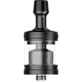 Hellvape Dead Rabbit RTA MTL 2 Full Matte Black
