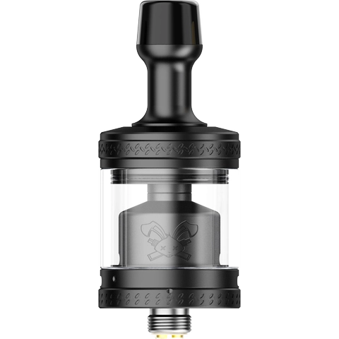 Hellvape Dead Rabbit RTA MTL 2 Full Matte Black