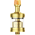 Hellvape Dead Rabbit RTA MTL 2 Gold