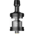 Hellvape Dead Rabbit RTA MTL 2 Matte Black