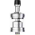 Hellvape Dead Rabbit RTA MTL 2 Stainless Steel