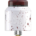 Hellvape Drop Dead 2 RDA Bloody Mess