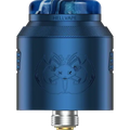 Hellvape Drop Dead 2 RDA Blue