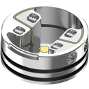 Hellvape Drop Dead 2 RDA