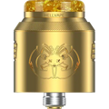 Hellvape Drop Dead 2 RDA Gold