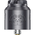 Hellvape Drop Dead 2 RDA Gunmetal