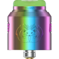 Hellvape Drop Dead 2 RDA Rainbow