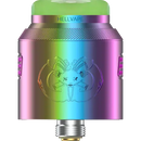 Hellvape Drop Dead 2 RDA Rainbow