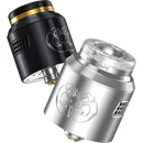 Hellvape Drop Dead 2 RDA