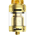 Hellvape Fat Rabbit 2 Solo RTA Gold
