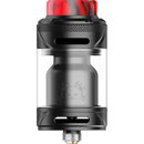 Hellvape Fat Rabbit 2 Solo RTA Matte Full Black