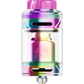 Hellvape Fat Rabbit 2 Solo RTA Rainbow