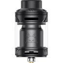 Hellvape Fat Rabbit 2 RTA Matte Full Black