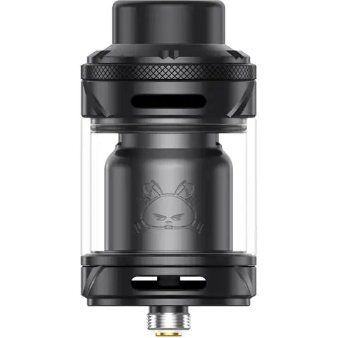 Hellvape Fat Rabbit 2 RTA Gunmetal