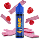 Just Juice Brutal Aroma Longfill 20ml Raspberry Sour