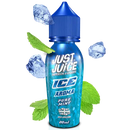 Just Juice Ice Aroma Longfill 20ml Pure Mint