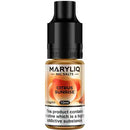 Lost Mary MaryLiq Nic Salt E-Liquids Citrus Sunrise