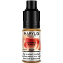 Lost Mary MaryLiq Nic Salt E-Liquids Double Apple
