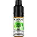 Lost Mary MaryLiq Nic Salt E-Liquids Triple Melon