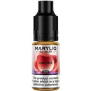 Lost Mary MaryLiq Nic Salt E-Liquids USA Mix