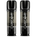 Lost Mary Tappo Replacement Pods