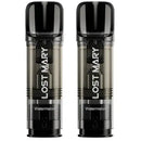 Lost Mary Tappo Replacement Pods