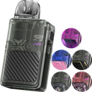 Lost Vape Thelema Elite 40 Art Pod Vape Kit