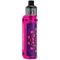 Lost Vape Thelema Urban 80W Kit Pink Survivor