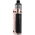 Lost Vape Thelema Urban 80W Kit Rose Struggler