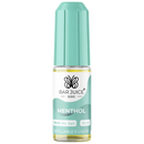 Bar Juice 5000 Menthol Nic Salt 10mg