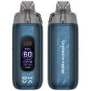 OXVA VPrime 2 Pod Kit